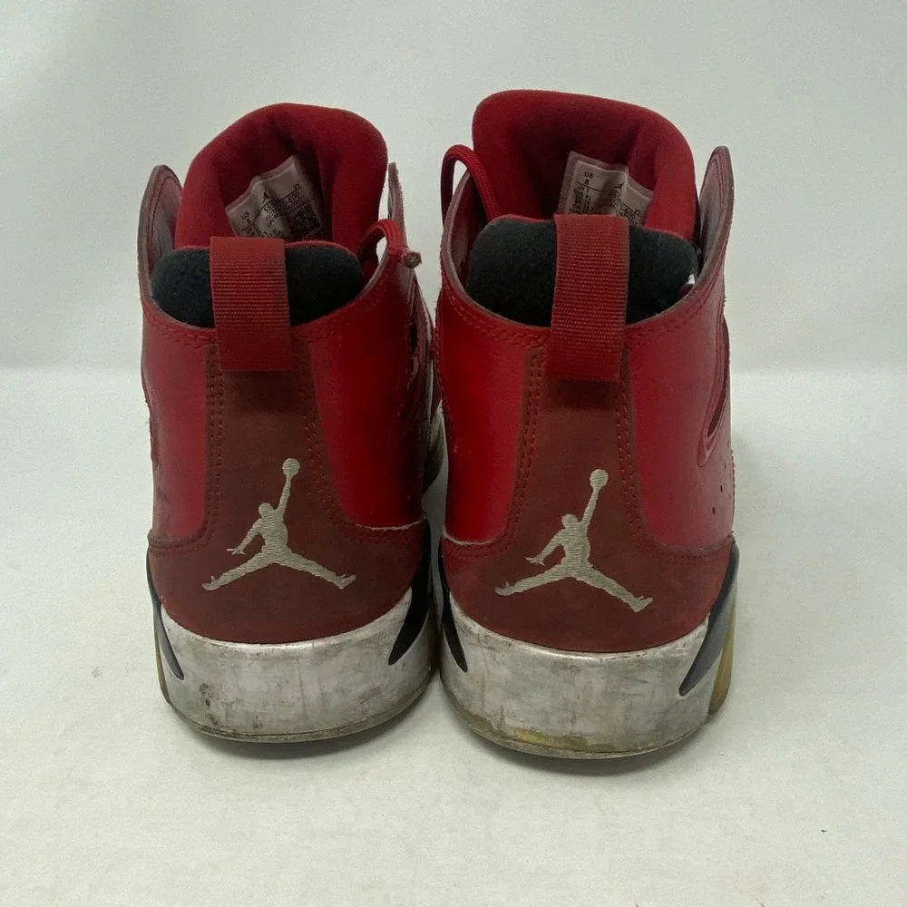 Jordan 17 23
